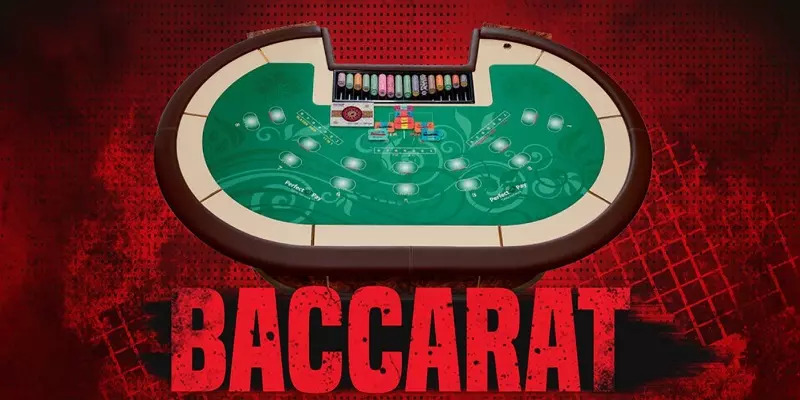 Những nhóm kéo baccarat lừa đảo thường hứa hẹn mức lợi nhuận cao