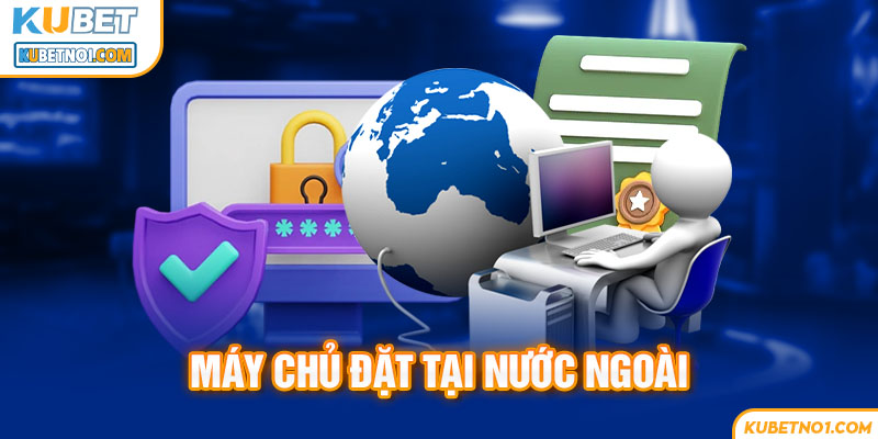 Kubet Bị Bắt Có Thật Không? Sự Thật Đằng Sau Tin Đồn Kubet Sập 6 Máy chủ của nhà cái Kubet đặt tại thủ đô Manila Philippines hợp pháp