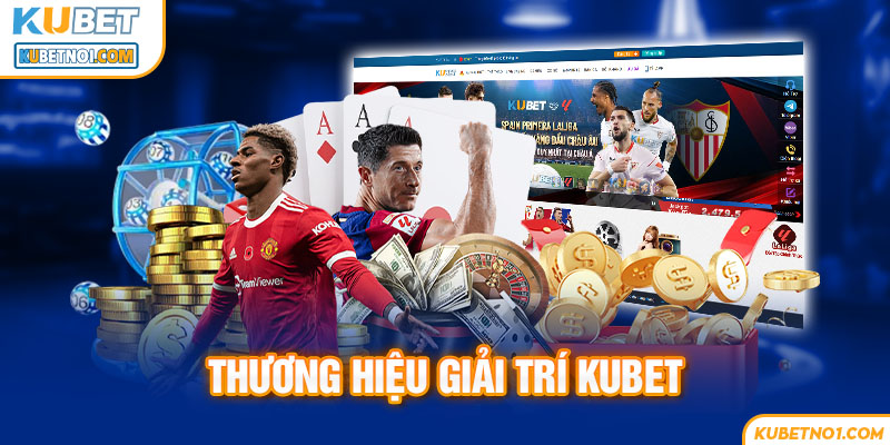 Kubet Bị Bắt Có Thật Không? Sự Thật Đằng Sau Tin Đồn Kubet Sập 4 Thông tin về nhà cái kubet đình đám bị bắt được đồn thổi trên mạng xã hội gần đây