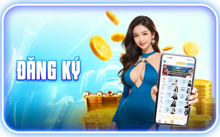 Trang Chủ Kubet 13 dang ky