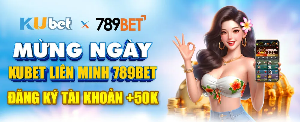 Trang Chủ Kubet 10 kubet