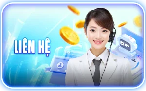 Trang Chủ Kubet 16 lien he