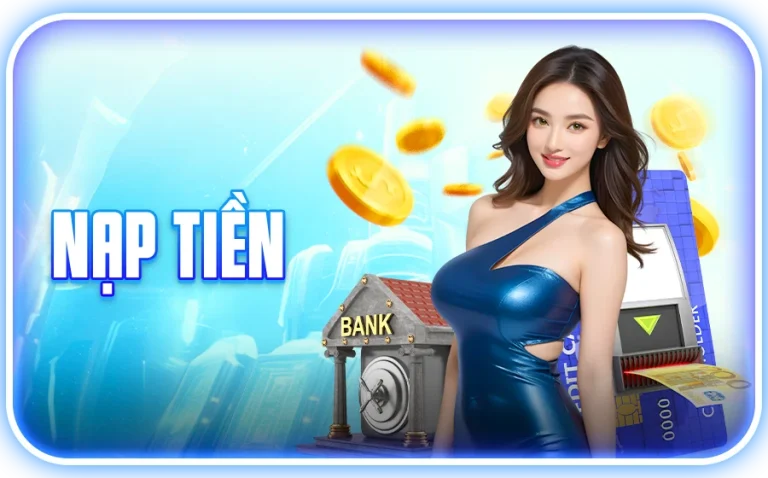 Trang Chủ Kubet 14 nap tien