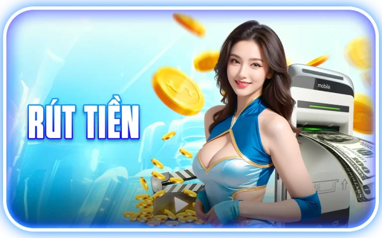 Trang Chủ Kubet 15 rut tien